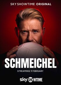 Schmeichel — кадр
