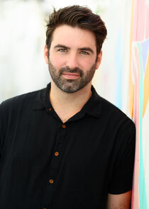 Thomas Noonan
