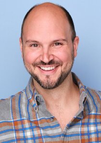 Kyle Gibson