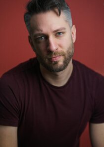Seth K. Hale