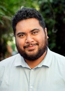 Lawrence Ola