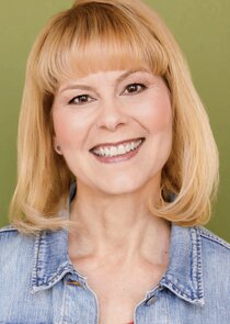 Jeanne Scurek