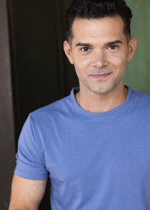Antonio Ciano