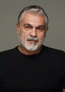 Mirza Bahattin Doğan