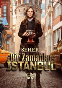 Seher