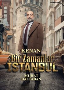 Kenan