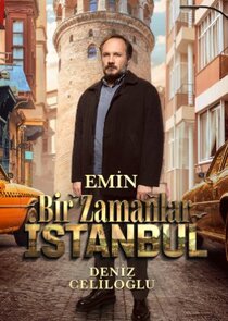 Emin