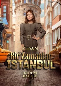 Fidan