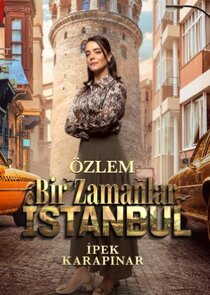 Özlem