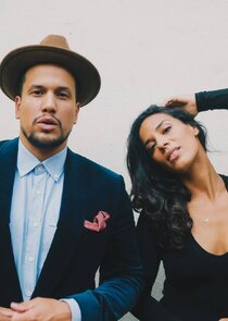 Johnnyswim