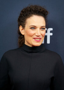 Coralie Fargeat