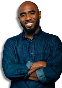 Nehemiah Mabry