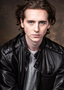 Daniel Gravelle