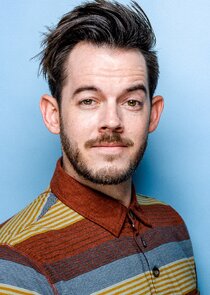 Matt Rasku