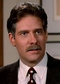 David O'Malley