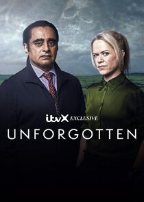 Season 6