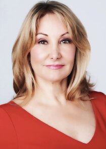 Dea Lawrence