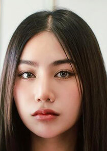 Dina Pophring