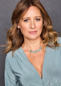 Heather L. Tyler