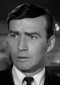 Eddy King