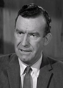 Templeton Courtland