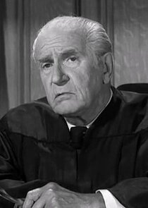 Judge