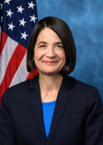 Becca Balint