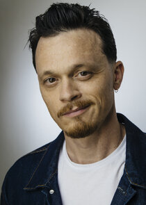Skylar T. Adams