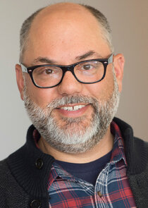 Chris Sonnenburg