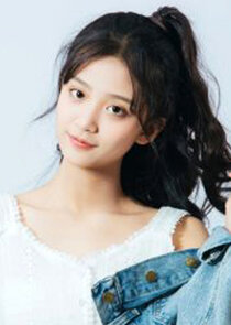 Yang Ke Xin