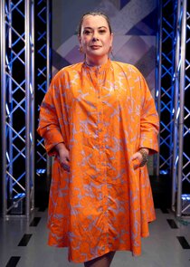 Presenter