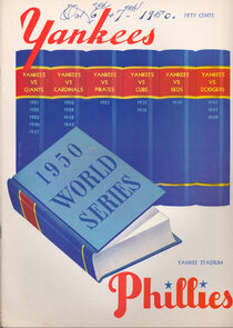 Season 1950