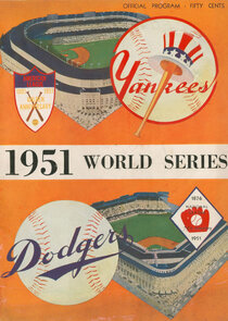 Season 1951