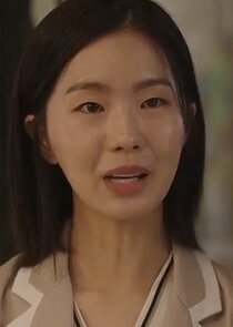 Ju Hee