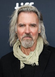 Jeff Fahey