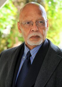 Devinder Dillon
