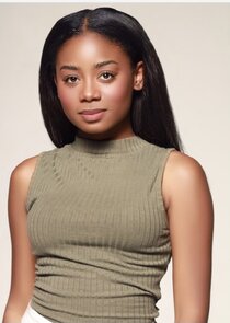 Lauren Chanel