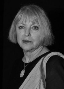 Светлана Брагарник