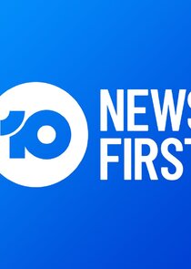 10 News First Special
