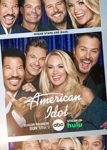Season 23