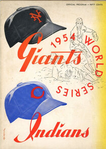 Season 1954