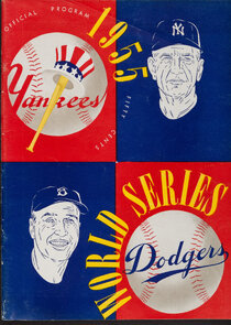 Season 1955