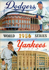 Season 1956