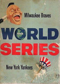 Season 1958