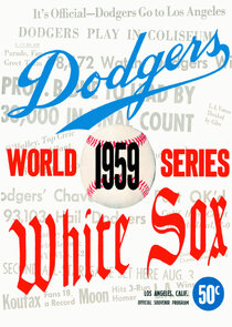 Season 1959