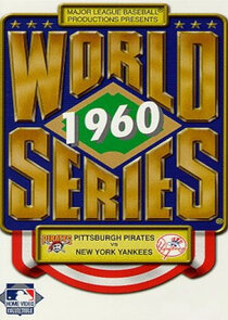 Season 1960