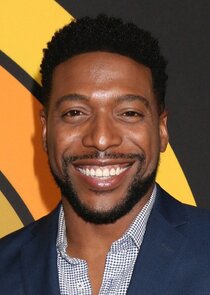 Jocko Sims