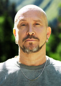 Данко