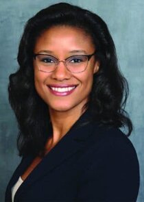 Channa Lloyd