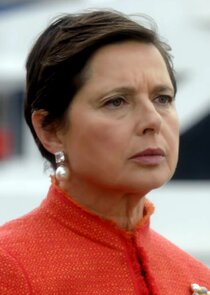 Floriana Campo
